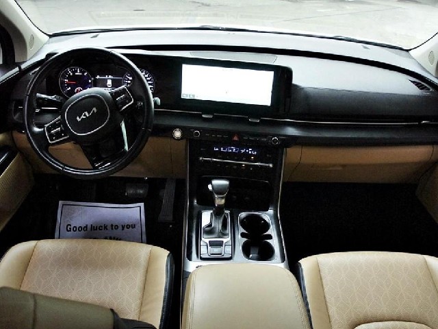 fca1427d591a2b87b68ab060e05356e1.jpeg