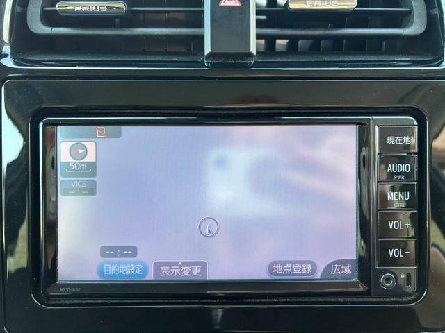 0700065A30261013W00102.jpg