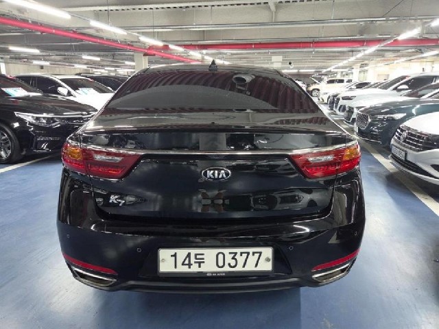 aeef9b42009274cb49423ca33fc8dd64.jpeg