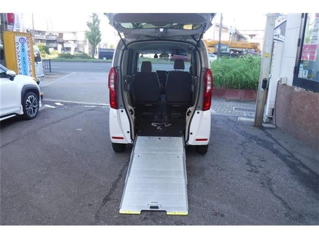8e1731d9cf7741b71eebee53c7ad9d49.jpg