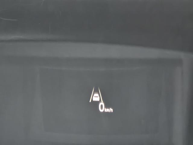 c9d2128296fb31ca20cc80e6f15577d1.jpeg