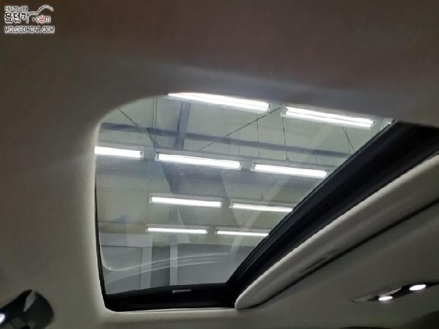 f52dcead2d8ef249063bcb6973615819.jpeg