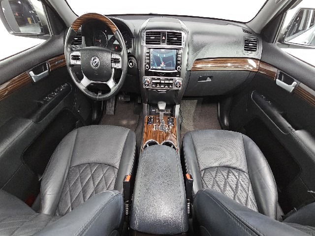 2364f585c577ef72480e3c368fca3a92.jpeg