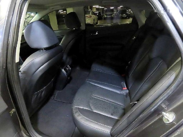 6decb525d9ebf196729886c60d102c48.jpeg