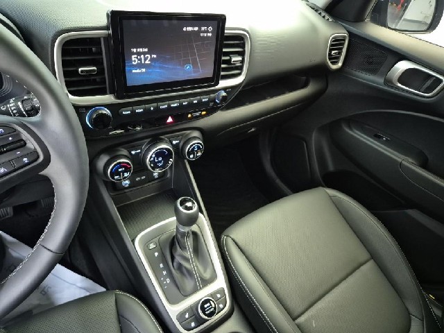 6071500751R10.jpg