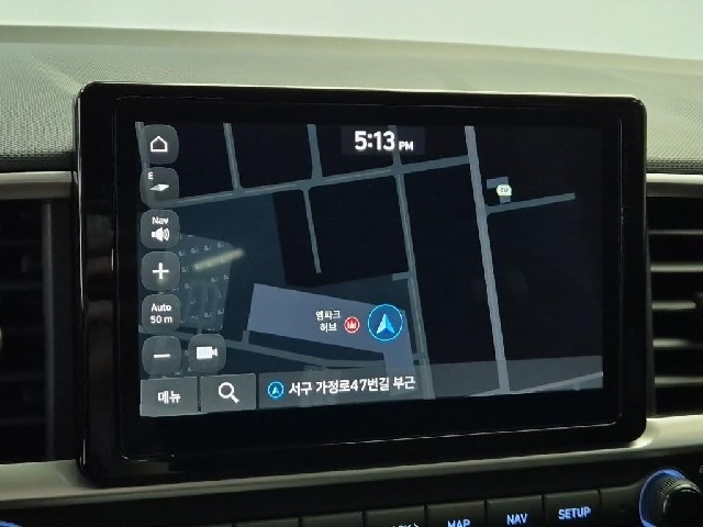 6071500751R13.jpg