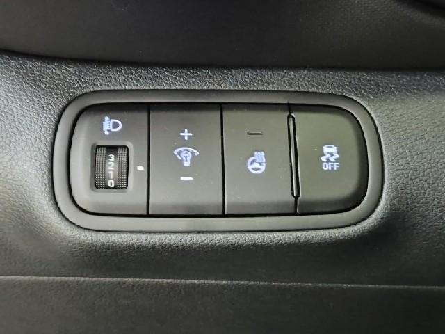 6071500751R17.jpg