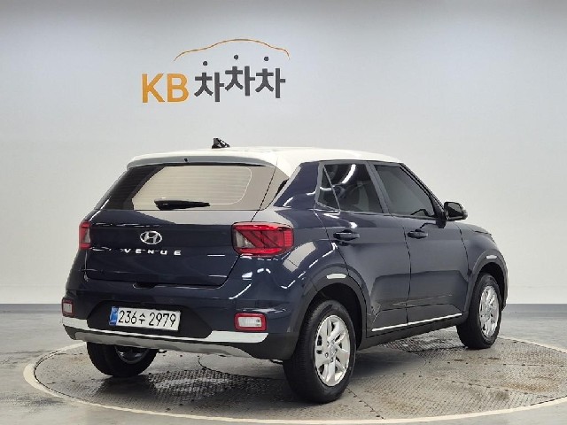 6071500751R3.jpg