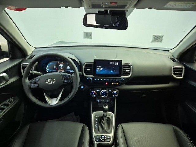 6071500751R7.jpg