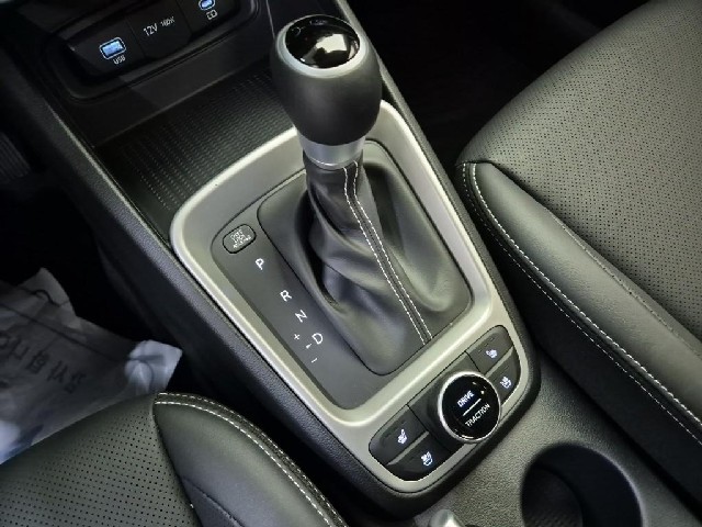6071500751R8.jpg