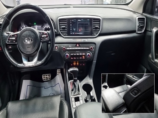 c9422fa6ead226f4a72d5bc1705105f6.jpeg