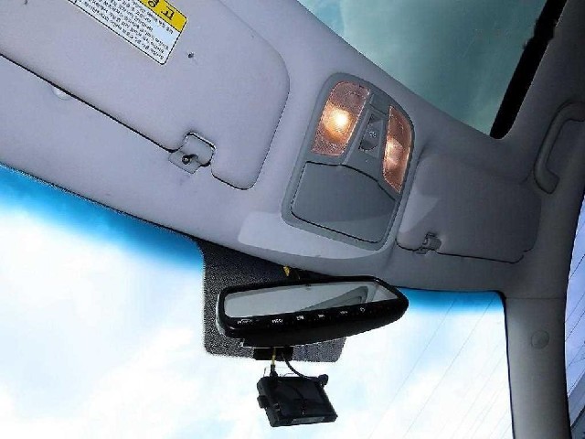 4eae399ada72029f25efbf7793ff9cc0.jpeg
