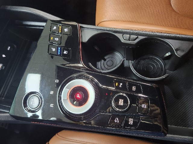 ae8f5e2a5eee5f68b5ca07b533e1287d.jpeg