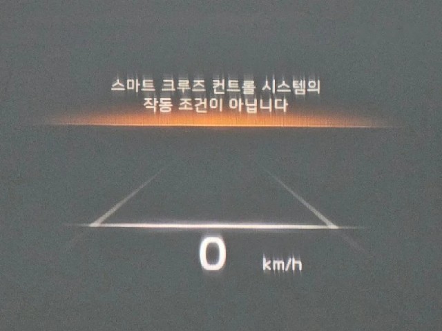 3f3cd87b95d20d803a07b90dc2b5d6ac.jpeg