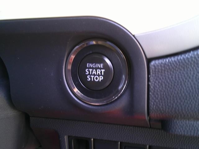 0600053A30250628W00112.jpg
