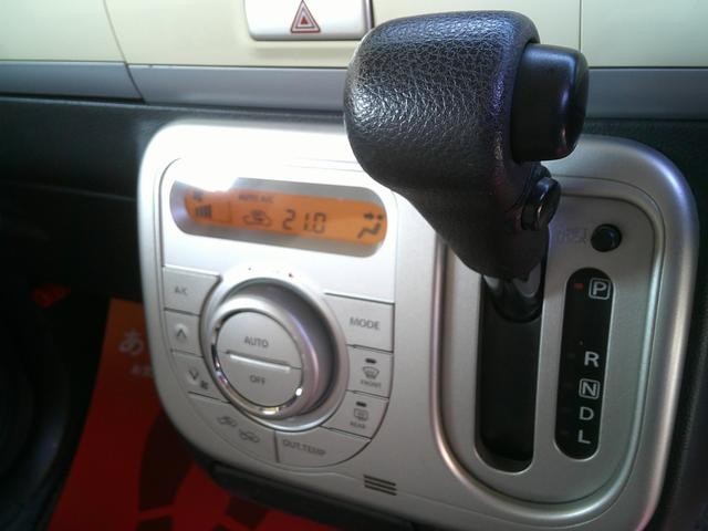 0600053A30250628W00113.jpg