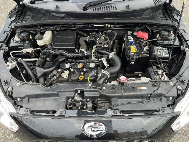b19bf8e7b846ac086203e476ac2be5b3.jpg