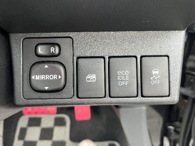 f522b8dcebf24d585f93e455785372ee.jpg