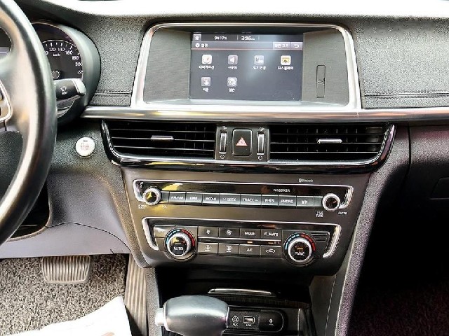 9a09ce00111e10cd932de4eb6949c708.jpeg