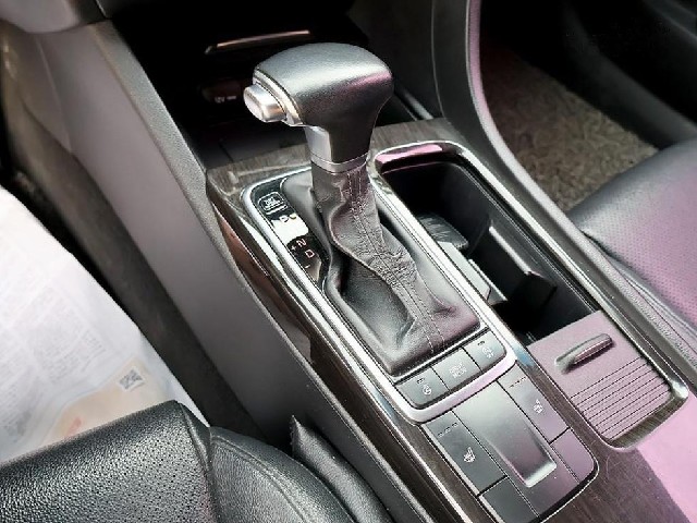 a256fca9db20621e6c4e015567fdde1d.jpeg