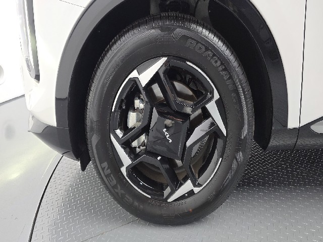 1263296bc0e4f094330951d49bb695ac.jpeg