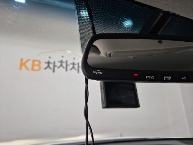 15bbebe5315bd78b998bddcdb9f3cd3a.jpeg