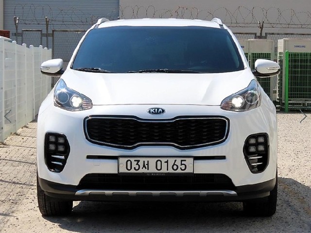 27bde98f140f8adf3bce53b72e4744ad.jpeg