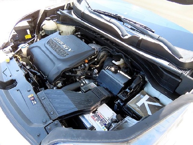 fe7c29d3ece9c5792744457e5f24758e.jpeg