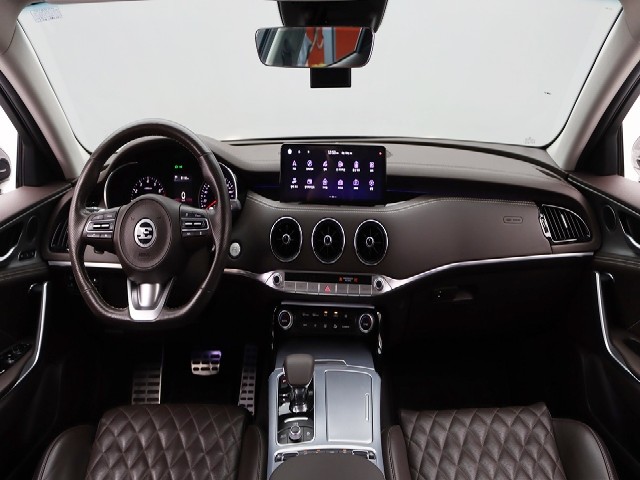 dd4bfd8df191fca98bf72970328b543e.jpeg