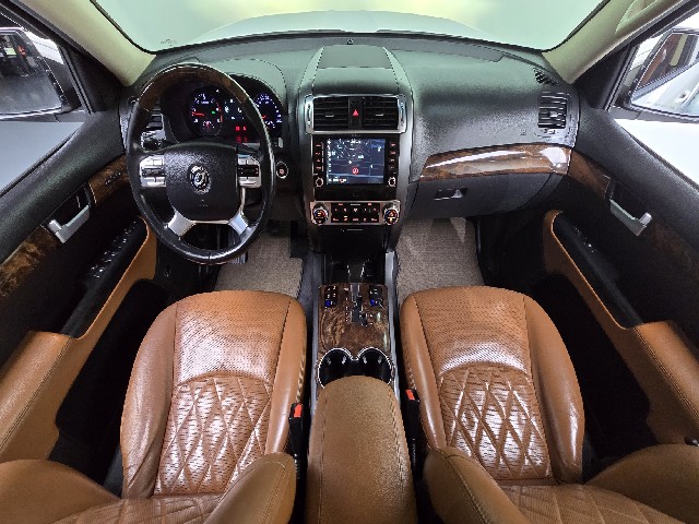 1a04b16802267ae9b65a5f5753b440f6.jpeg