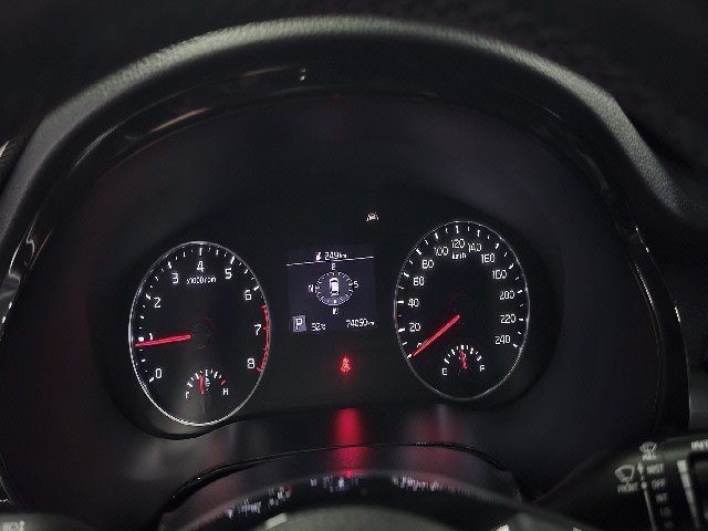 df18d4fb8440049564620cf78f03e401.jpeg