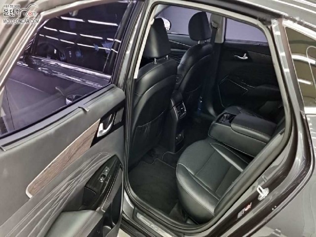 2f91105faa1cd5d31e618f4e056580df.jpeg
