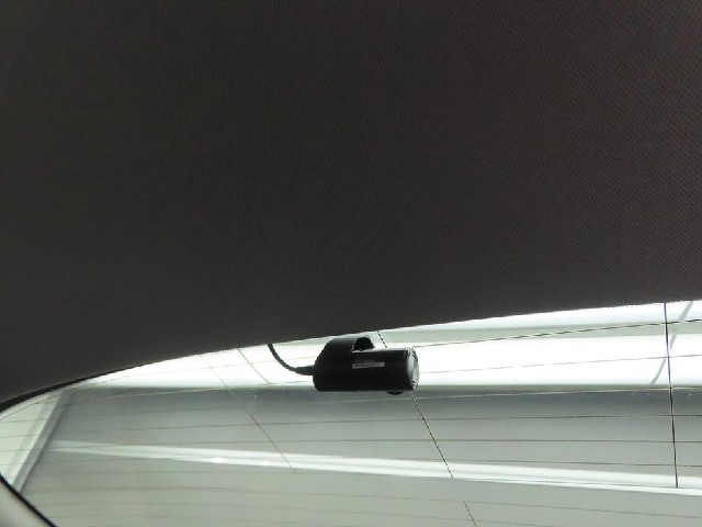 b7c3cd842ba08ad203ff9f3cd7154ec9.jpeg