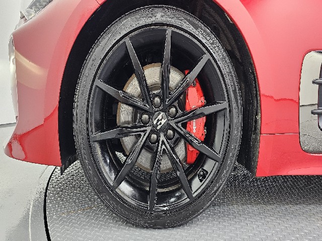 8ea9cbccd76650ab760f7073de79263d.jpeg