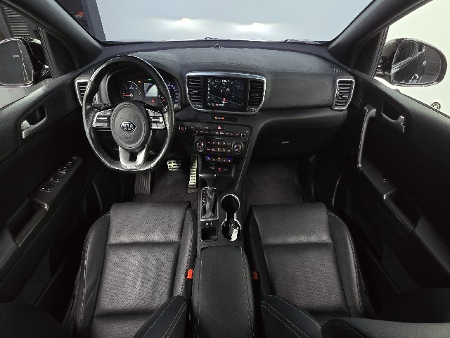 30079c750d70932fcdeef385d0f736b7.jpeg