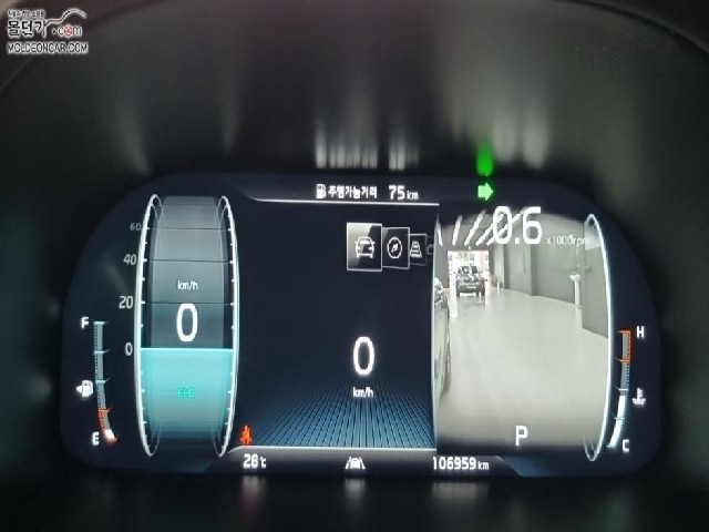 ec632d80401a55c530e0bbca7befca72.jpeg