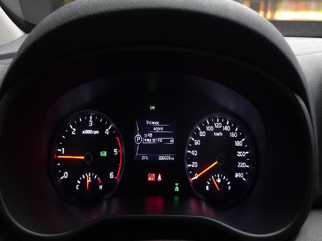 4326e06dee20e81ab330f65efc4cfa12.jpeg