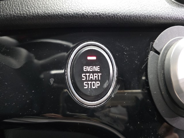 489bb8954d10bac2327893db9d2a1878.jpeg
