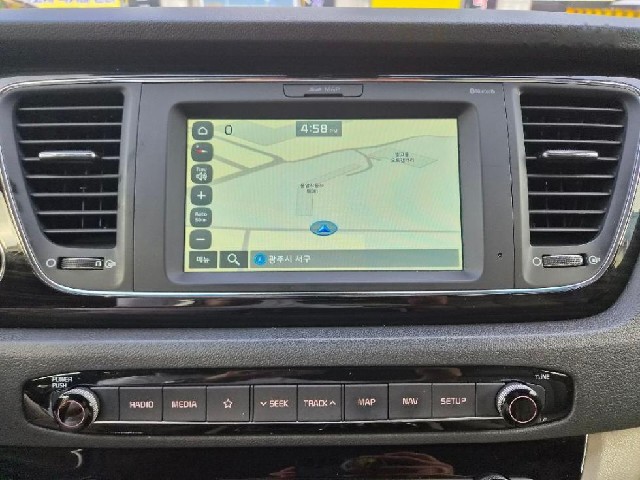 e3ab5814b36766a4a5860f94dcb16617.jpeg