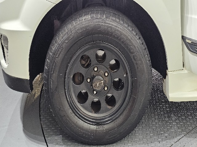 b448c616a721d1b781e141854ebfad7d.jpeg