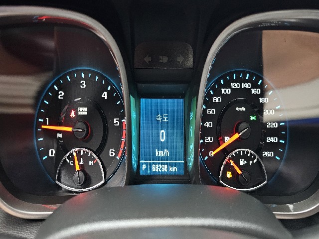 3618e30d425984f62b89cc3c937c5e2c.jpeg