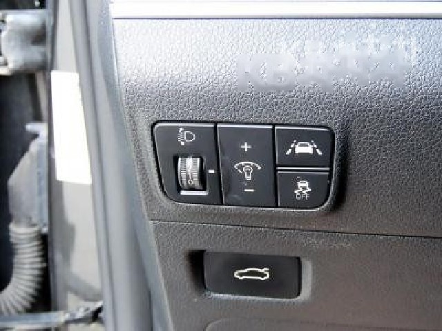 f250d2eedd020aceb588b54b3c2d33cf.jpeg