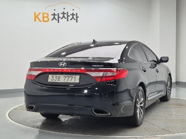 6071001417R3.jpg