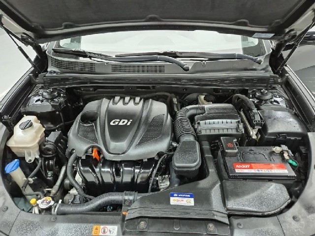 6071001417R5.jpg