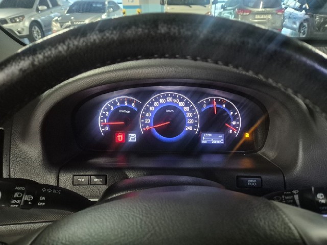 f31ff799cab7d86d4fc3f9813e31f09a.jpeg