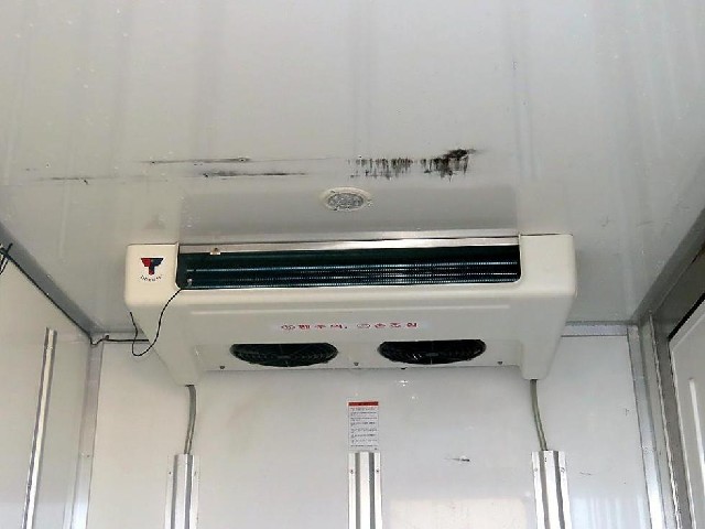 46b627daec7c0fb938421d0f11aba592.jpeg