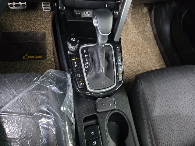 13042c0d9de22a73a38b40f2851a061d.jpeg