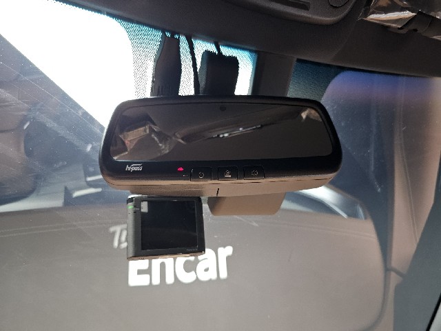 31936fca836465ae1d3d4258ab565e6e.jpeg
