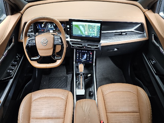 4c0ce0d8e4b507a81aa3027d84ed28ee.jpeg