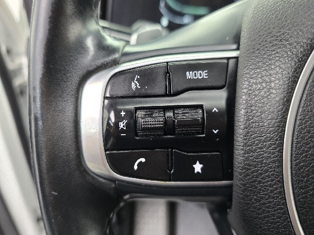 70edc0f6123ba5465849f7561f59b71e.jpeg